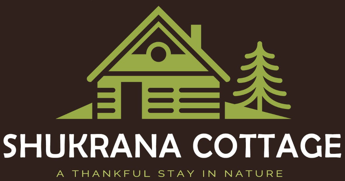 shukrana-cottage-logo